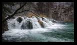 Plitvice -12-04-2026 - Bogdan Balaban